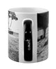 MIN0180_VintageCaravan_CoffeeMug_BackView_RF8OQ0U4AV8M.jpg