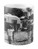 MIN0180_VintageCaravan_CoffeeMug_FrontView_RF8OQ1IGF79A.jpg