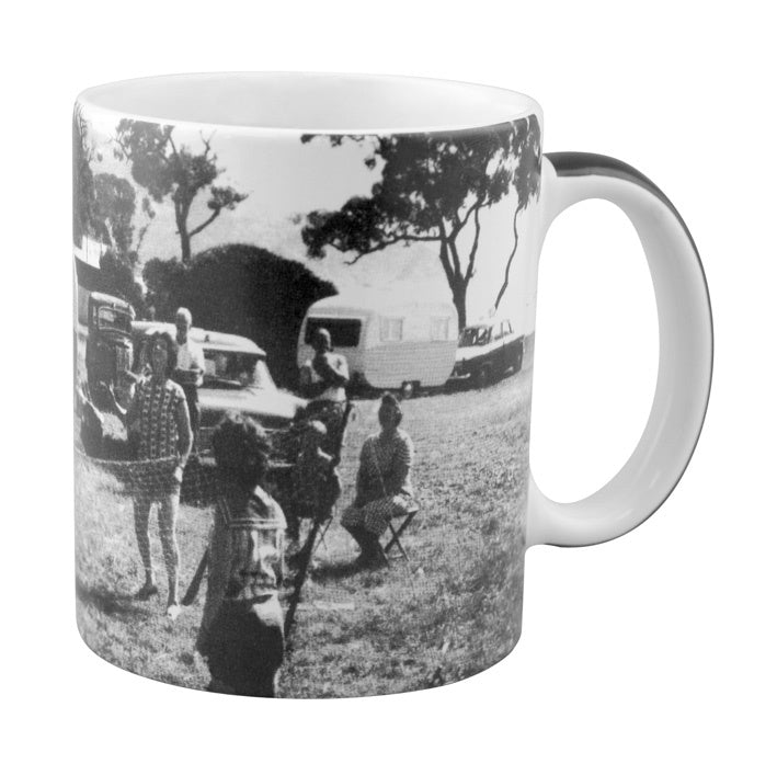 MIN0180_VintageCaravan_CoffeeMug_SideView_RF8OQ3G8D6IQ.jpg
