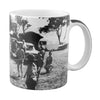 MIN0180_VintageCaravan_CoffeeMug_SideView_RF8OQ3G8D6IQ.jpg