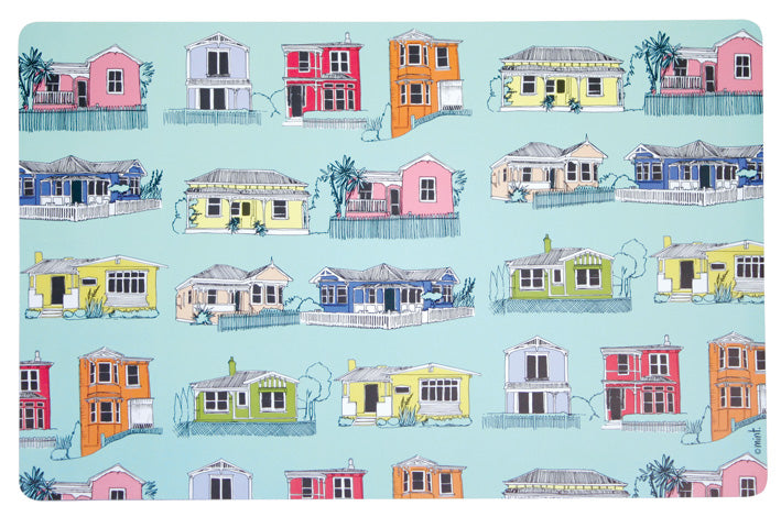 MIN0203_Multi_Villa_Placemat_v2_R85PNR4HMFTL.jpg