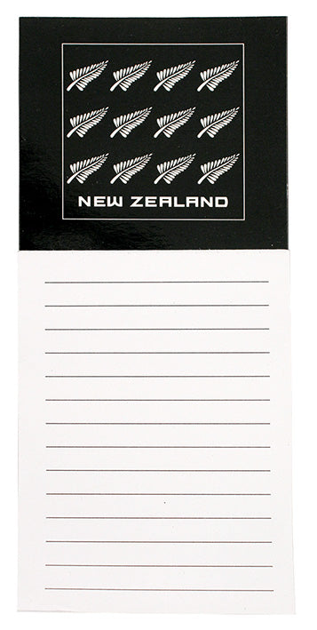 MN011_Sportsfern_Magnetic_Notepad_RLMCUFRQ7ZZW.jpg