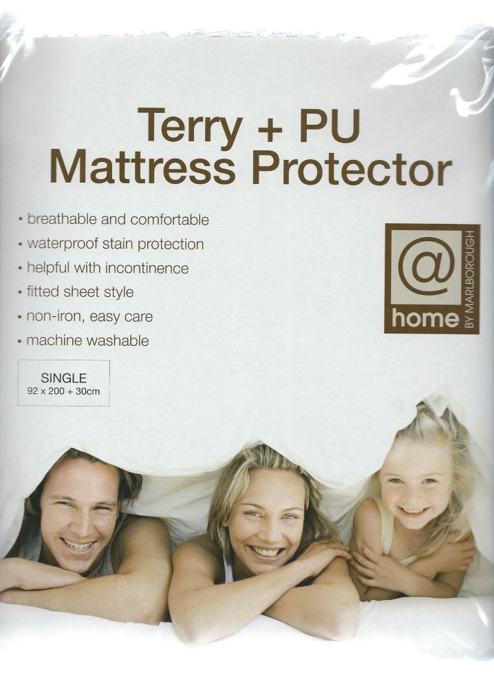 Marlborough_Terry_PU_Mattress_protector_RBPWS3KBR1E4.jpg