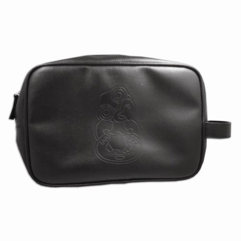 Men's Toiletries Bag Tiki