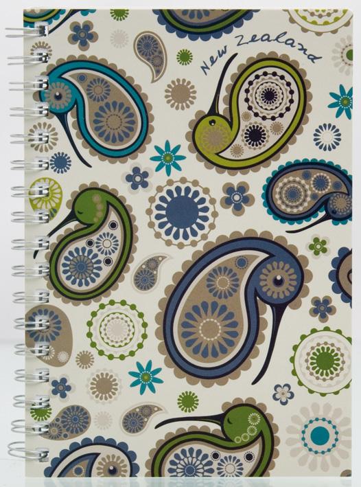 NB319_PaisleyKiwi_Spiral-Notebook_RLPR4Z971OPI_RZCJWRTUKYPU.jpg