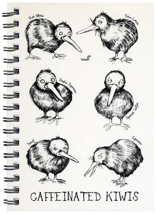 NB330_CaffeinatedKiwi_Spiral_Notebook_RBJCGIVRY2AW_RZCJQN3929RJ.jpg