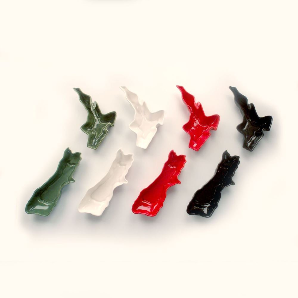 NZ_Map_Ceramic_1200px_QYJ4UAPGCXOK.jpg