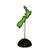 NZ_Map_Memo_Clip_QYJ4TXNX8Q64.jpg