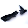 New_Zealand_bowl_black_1200px__69305_QYJ4UC0CGHOK.jpeg