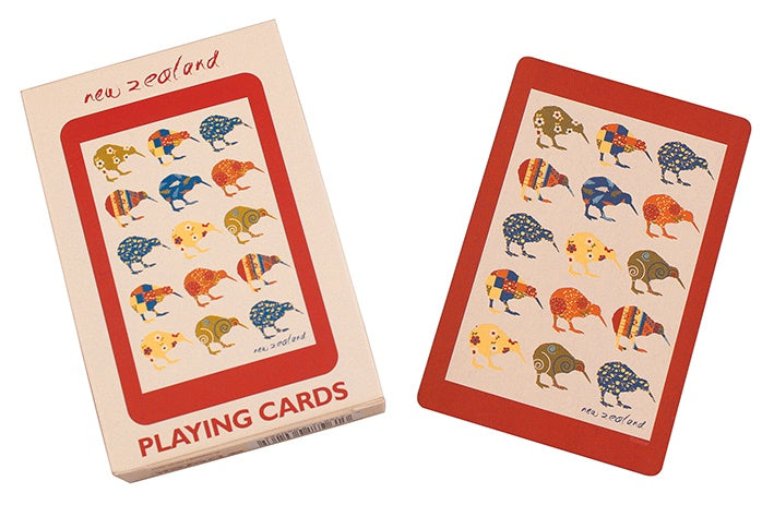 PC765_Kiwi_Applique_Playing_Cards-1_RRWODY6NHAHD.jpg