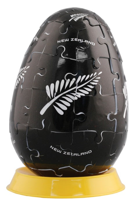 PE010_Sportsfern_3D_Puzzle_Egg_RCDS70S4VEZG.jpg