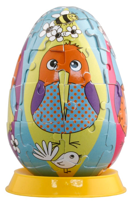 PE760_Happy_Kiwi_3D_Puzzle_Egg1_RCDS9Y6LYJ7Q.jpg