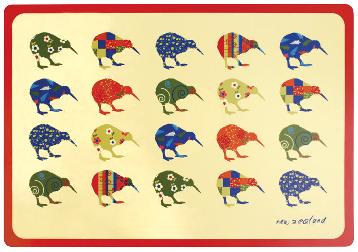PM665_Kiwi_Applique_placemat_R7R6UZBKA3T4.jpg