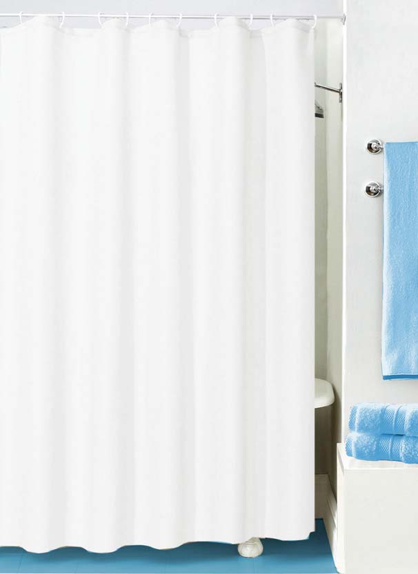 Plain_Colour_Shower_curtains_R14FHKQ13YF5.jpg