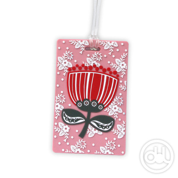 Pohutakawa_bag_tag_vintage__73942_QYJ4Y25TAROP.jpeg