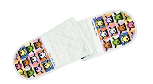Pop_Art_Sheep_oven_mitts_R8H9UICJEJ1E.JPG