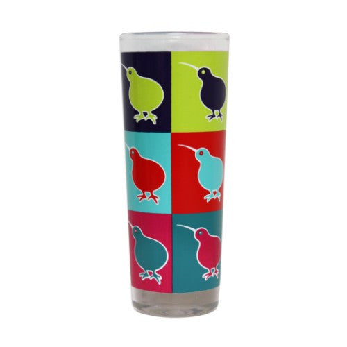 Pop_art_kiwi_shot_glass_QYJ4VHMEIICZ.jpg