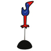 Pukeko_Memo_Clip_QYJ4TY30QIOJ.jpg