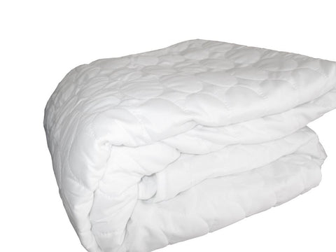 Dream Quilted Mattress Protector