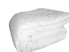 Quilted_Mattress_Protector_Dream_Ticket_2_R1GOW7FI7FYP.jpg