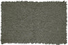 Shaggy Bath Mat