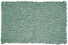 Shaggy Bath Mat