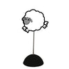 Sheep_Memo_Clip_QYJ4TY9B8V69.jpg