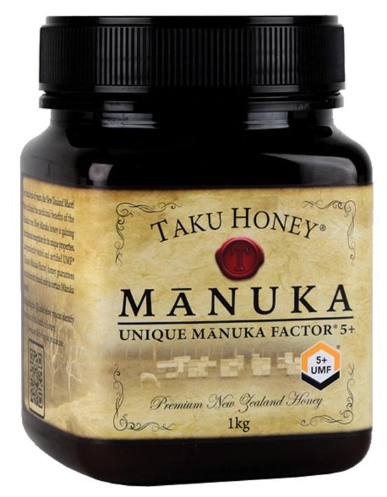 Taku_Manuka_Honey_HN004_1kg_5__RF6477DTLFNW_RZCK044IRADI.jpg