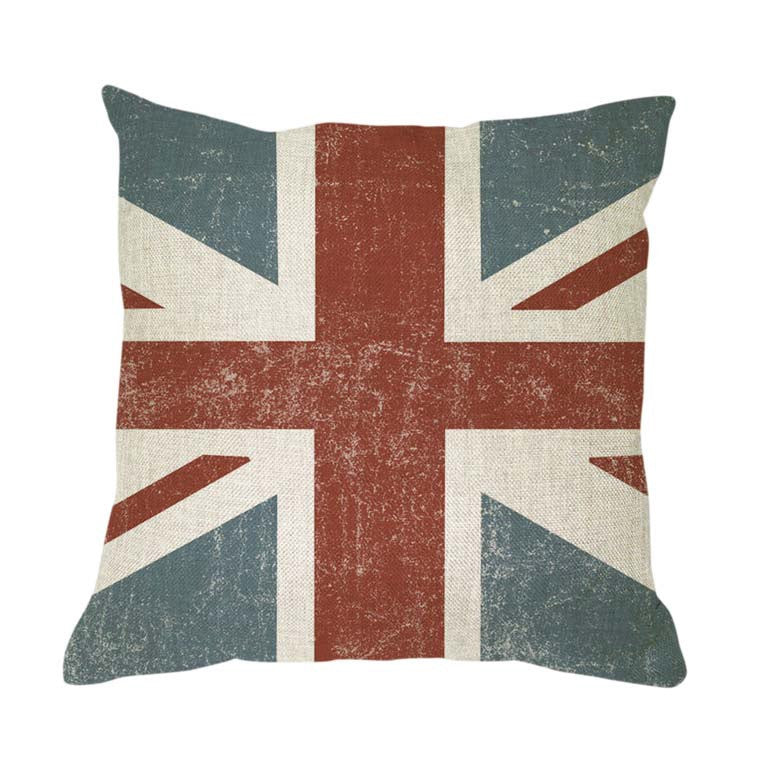 Union_jack_cushion_cover_QYJ4XQBAP7HO.jpg