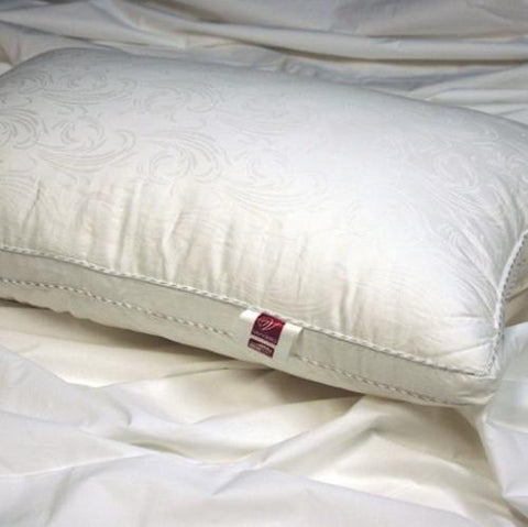 Bliss Dream Pillow 1000grm