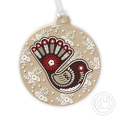 dbl_Fantail_luggage_Tag_QYJ4VVY64Y5C.jpg