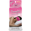 dreamgirl_contoured_sleepmask_in_box_QYJ4291782B8.jpg