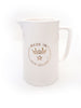 jug_-_single_-_large_-_white_gold_RE162O0DV7BS.JPG