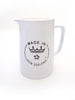 jug_-_single_-_medium_-_blue_RE1L9YUXEVWP.JPG