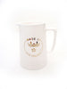 jug_-_single_-_medium_-_white_gold_RE160EF1QTO2.JPG