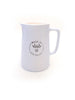 jug_-_single_-_small_-_blue_RE1LA969LYFR.JPG