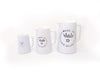 jugs_-_group_-_blue_RE1LAHUXZIB3.JPG