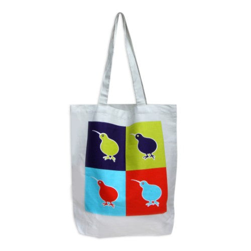 kiwi_pop_art_tote_bag_QYJ4VJX2G4CE.jpg