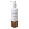 Koha Spa Harakeke Oil Conditioner