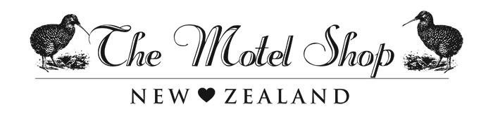 www.themotelshop.co.nz